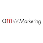 AMW Marketing