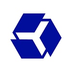 GROUP EASY MARKETING