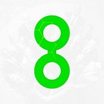 Getronics