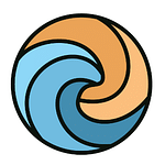 Dynamic Wave Consulting