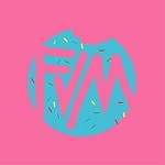 Funky Vibes Marketing