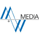 M W Media Gmbh