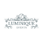 Luminique Events
