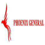 Phoenix General Oy