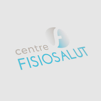 Logotipo - Ontwerp