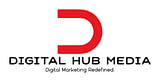 Digital Hub Media