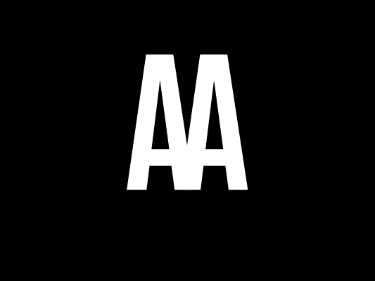 Achieve Applabs