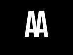 Achieve Applabs logo