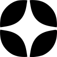 knappee