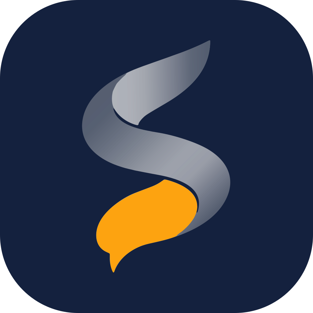 shyash.ai