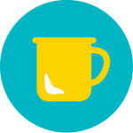 Mug Agency S.r.l. logo