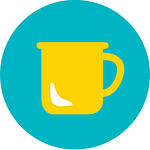 Mug Agency S.r.l.