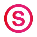 Simage