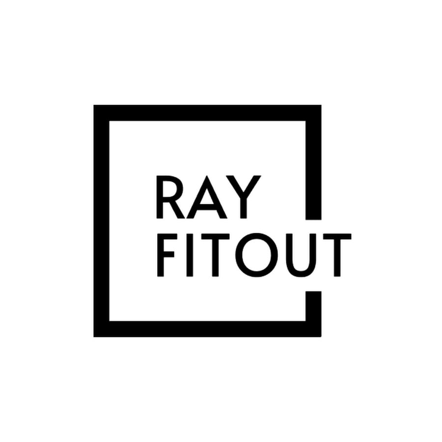Rayfitout Architecture & Interiors