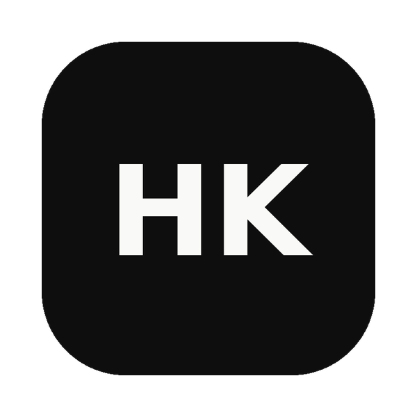 Data Studio Consultant