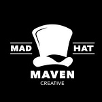 Mad Hat Maven