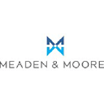 Meaden & Moore