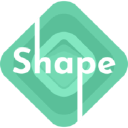 Shape Communication