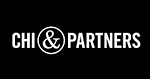CHI&Partners