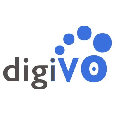 Digivo