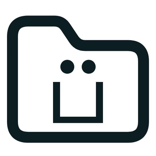 Buttercup Digital Solutions
