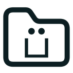 Buttercup Digital Solutions logo