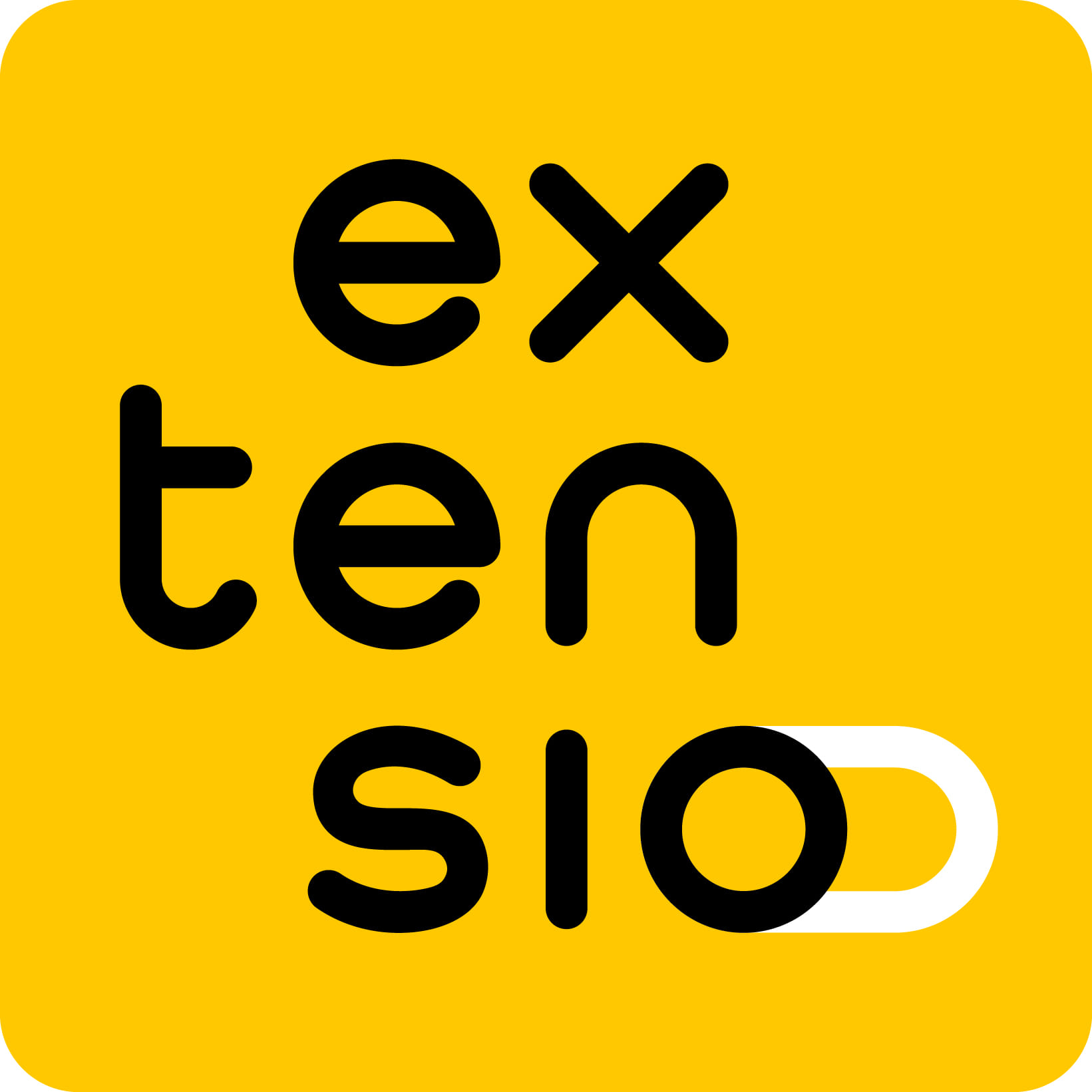 Extensio