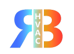 RB HVAC Inc
