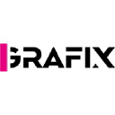 Grafix Reclame logo
