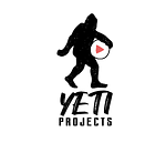 Yeti Projects logo