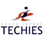 South Jersey Techies