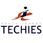 South Jersey Techies