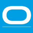 Okandor Gmbh