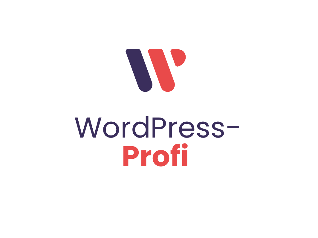 WordPress-Profi