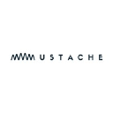 Mustache