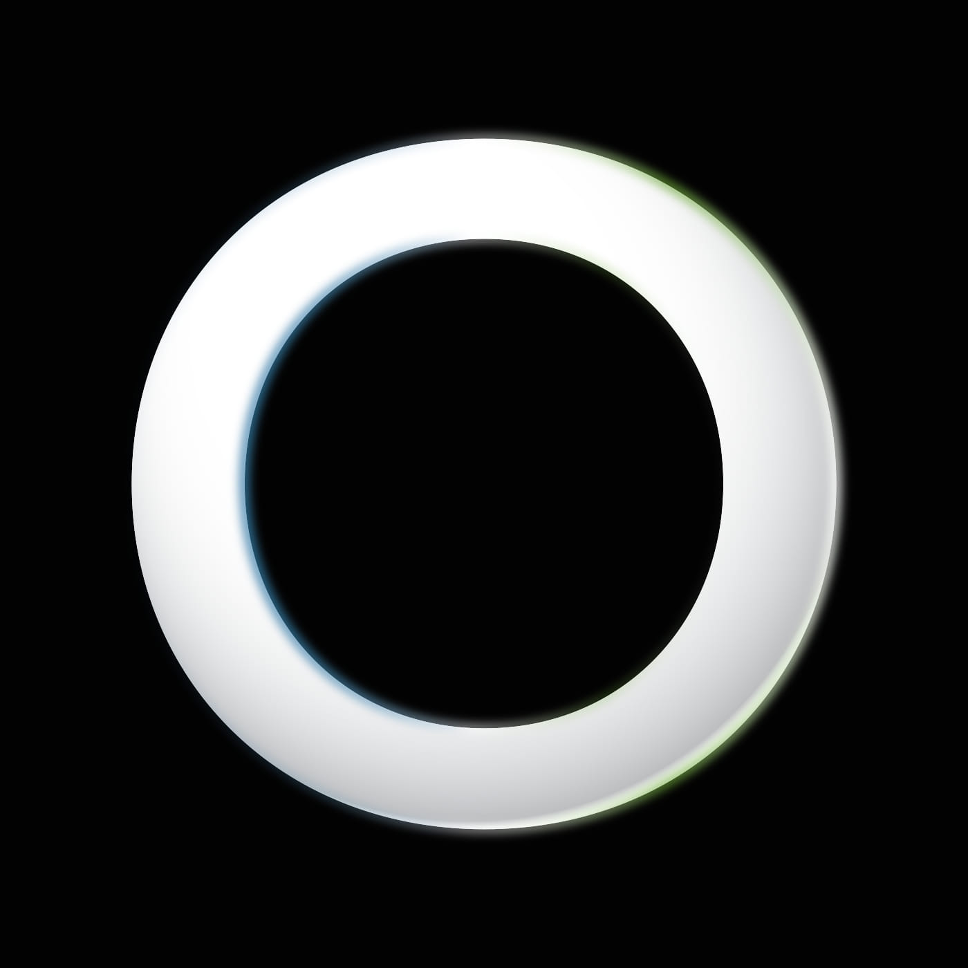 The Obsidian Co.