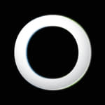 The Obsidian Co. logo