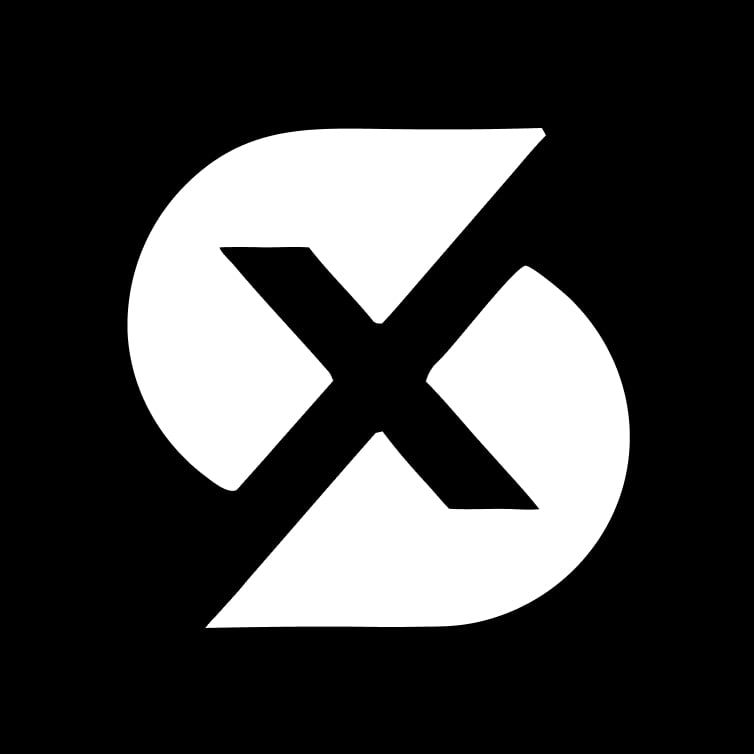 X Consulting