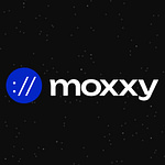 Moxxy