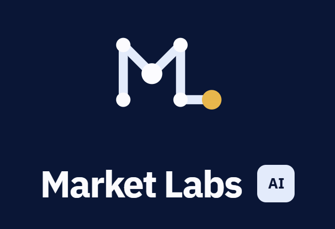 Market Labs AI