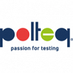 Polteq