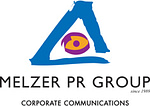 Melzer PR Group