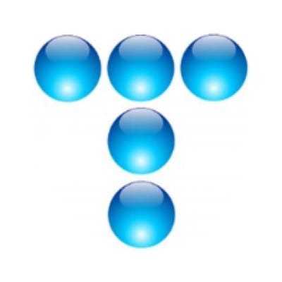 Zulia Media