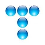 Zulia Media logo