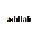 Addlab logo