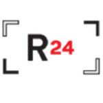 Republic24 - Publicidad y Video