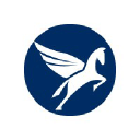 Pegasus Werbeagentur Gmbh