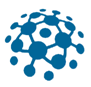 South Digital Marketing