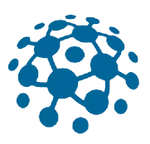South Digital Marketing logo