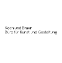 Koch Und Braun